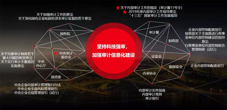 未標題-1.jpg