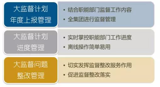 未標題-1.jpg