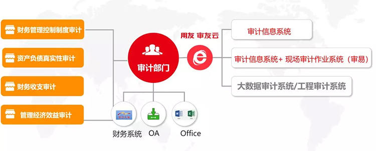 未標題-1.jpg