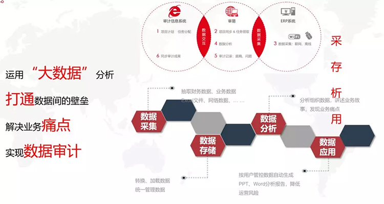 未標題-1.jpg